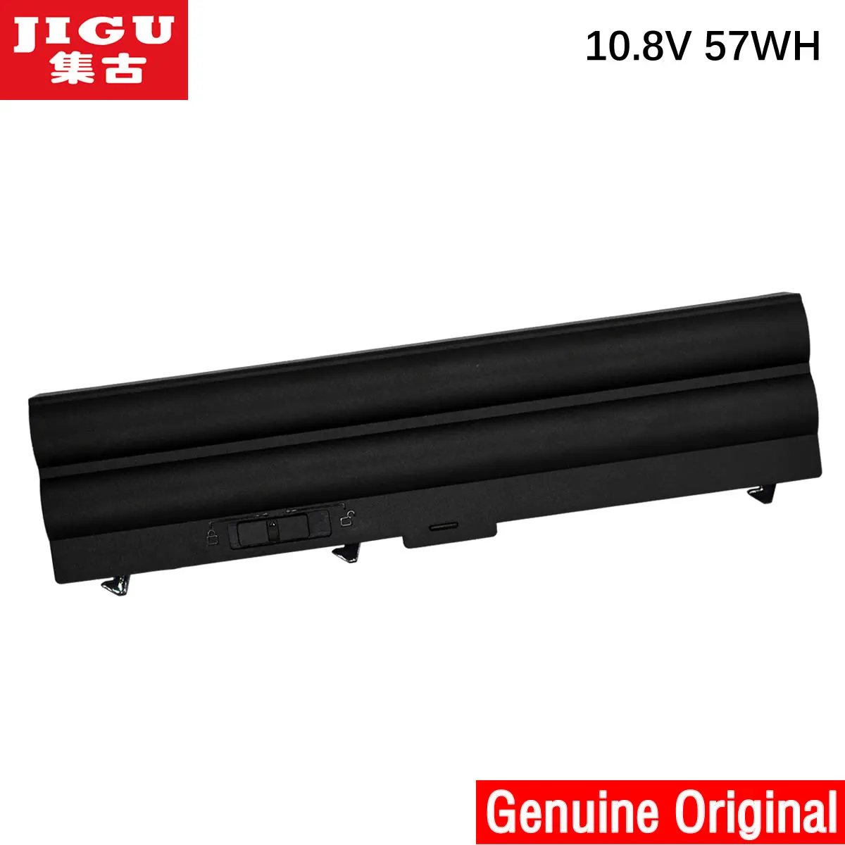 

JIGU 42T4795 42T4797 42T4817 42T4819 42T4848 42T4925 42T4927 Original laptop Battery For Lenovo 10.8V 5.2AH 57WH