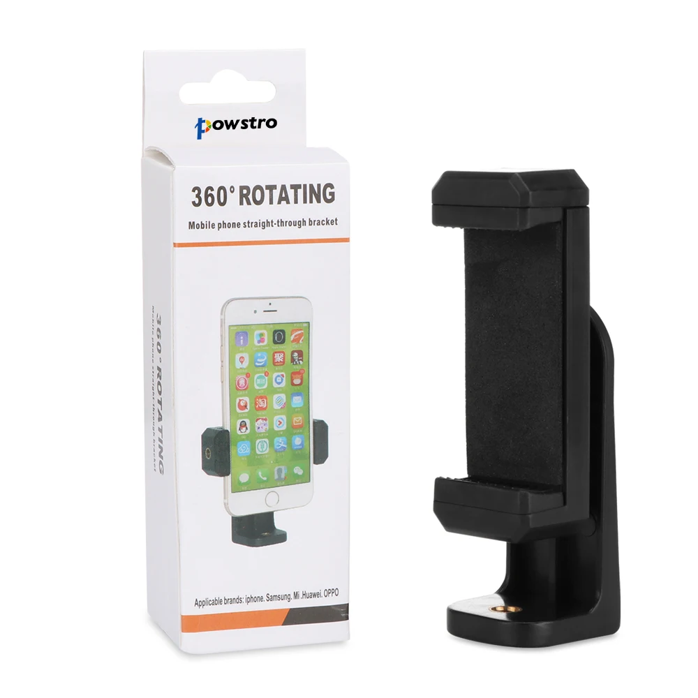 Держатель для телефона с поворотом на 360 градусов|clip stand|stand forrotation phone holder |