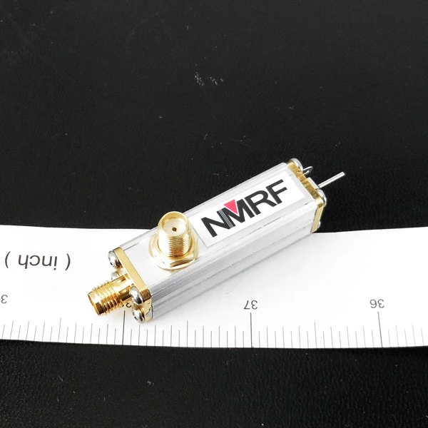 1 шт. радиочастотный стоечный мост направленный обнаружения отражение 100 кГц ~ ГГц