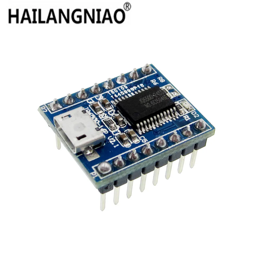 

Звуковой модуль JQ6500, звуковой модуль с USB на замену, односторонний, для MP3, стандарт голоса 16 м