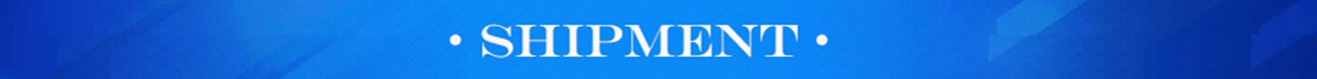 Мужская рубашка с коротким рукавом модная Повседневная стильная разноцветная рубашка с принтом Мужская Новая летняя модная сорочка Homme рубашки с воротником под горло