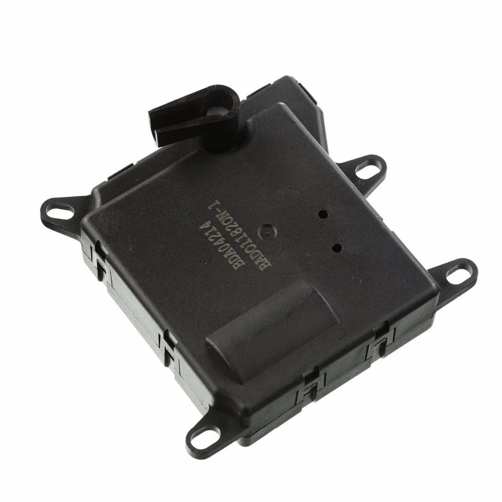 Новая смесь привод двери для Ford Crown Victoria Town Car Grand Marquis 1990 1991 1992 1993 1994 1995 1996 1997 1998 1999