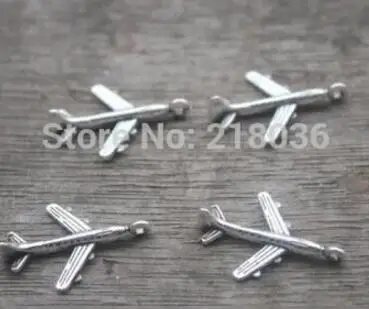 Винтажный серебряный браслет с подвеской в виде головы черепа божьей коровки