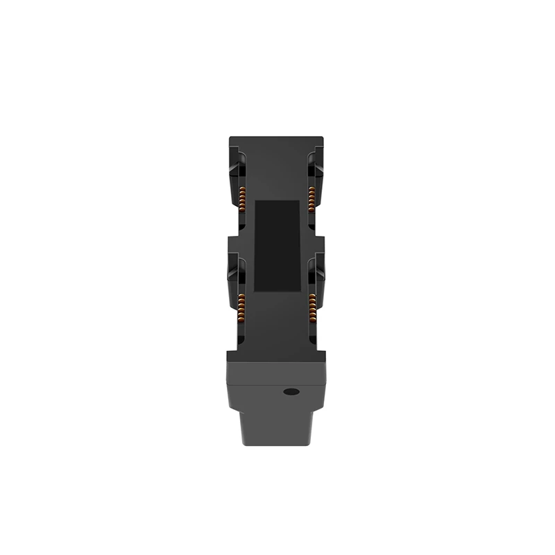 Зарядное устройство для DJI SPARK Интеллектуальный полётный Батарея концентратор Выход 3,05 V/2.2A Вход 100-240V 50/60Hz быстрая Дисплей зарядные аксессуары