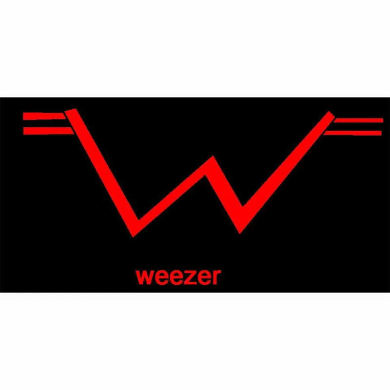 70*140 см weezer банное полотенце для взрослых толстое мужское Спортивное пляжное