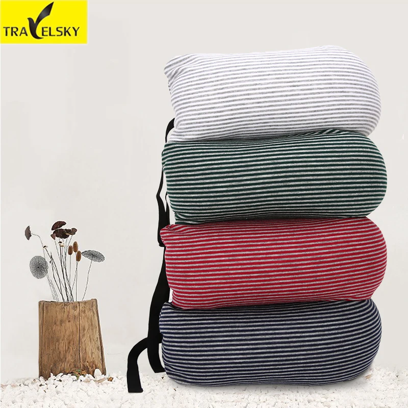 Просвет Уценки продажа дорожная частиц U-shape форме благодаря чему создается