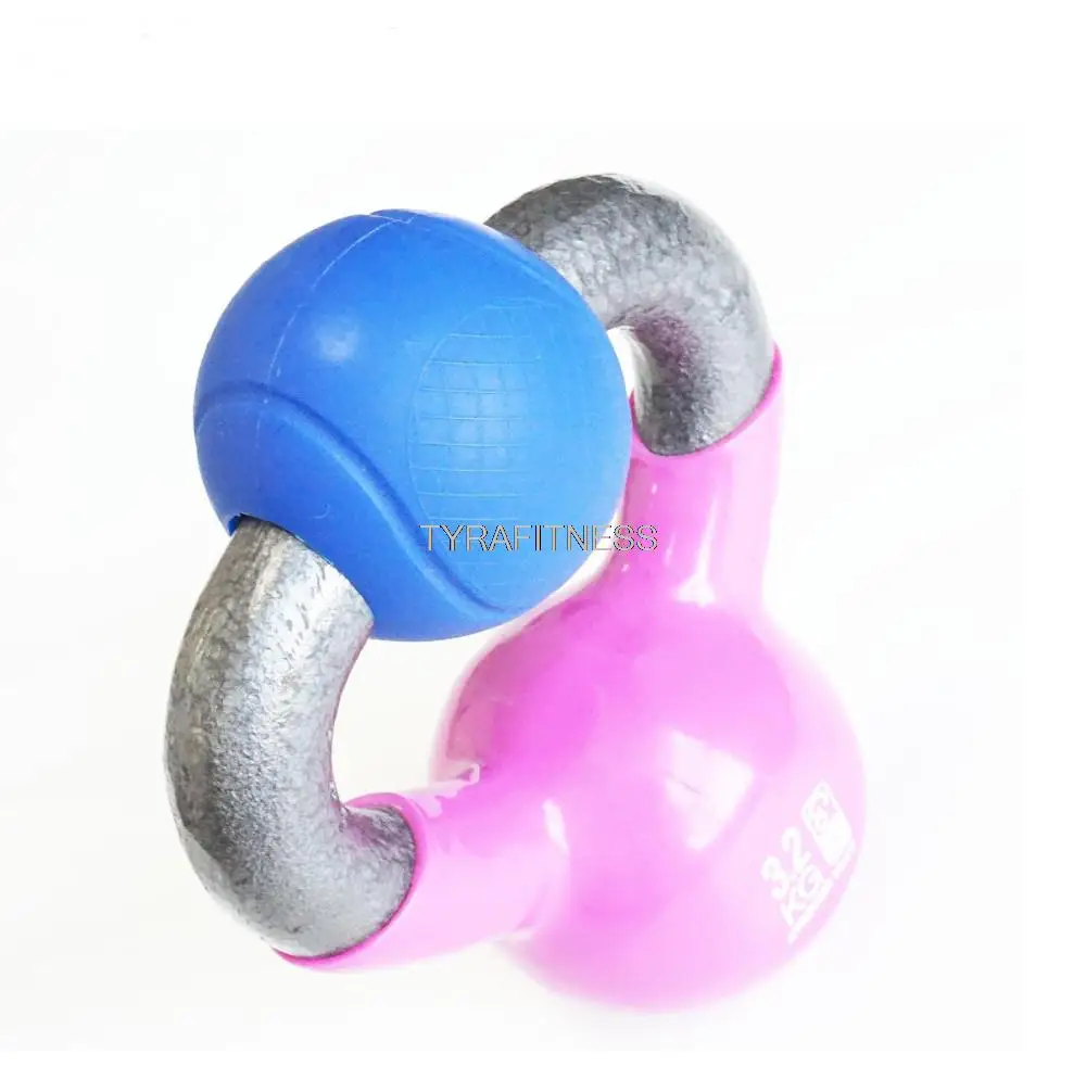 Новая штанга для фитнеса|equipment shelter|bench usabench vise |