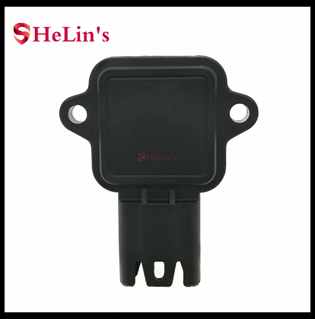OEM 5WK97508 5WK97508Z Mass Air Flow Meter Maf Sensor For BMW E70 E83 E84 E89 X1 X3 X5 Z4 23i 25i 28i 30i 2.5si 3.0si 2.5 2.8 si |