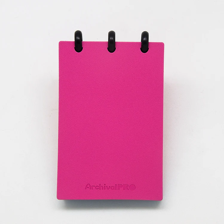 1 шт. кожаный блокнот 120 Х80 мм|leather notebook|notebook notepadnotepad diary |