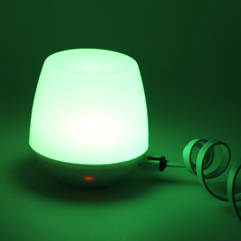 Milight GU10 4 Вт RGBWW Беспроводное управление wifi Светодиодные лампы свет и RGB milight светодиодные Wi-Fi box1 лампа 2,4 г RF Приложение iOS Android управление