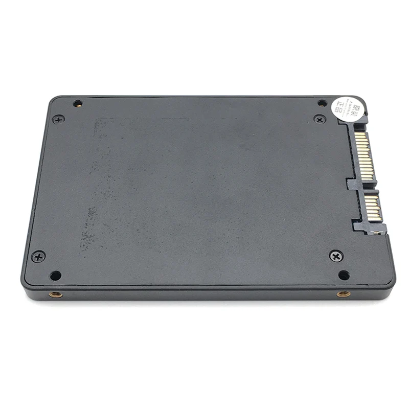 ZK20 2.5 дюймов SSD жесткий диск mSATA 120 ГБ твердотельных дисков NAND MLC внутренней флэш-SATA