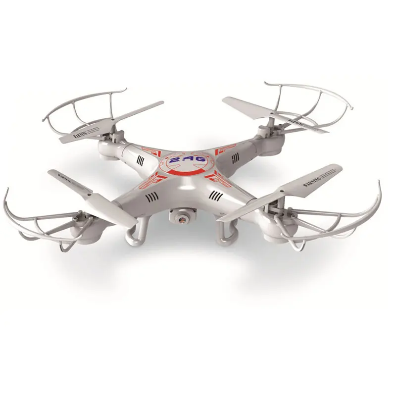 Дрон X5c Rc вертолет De control e Remoto Дроны с камерой Hd Пульт дистанционного управления