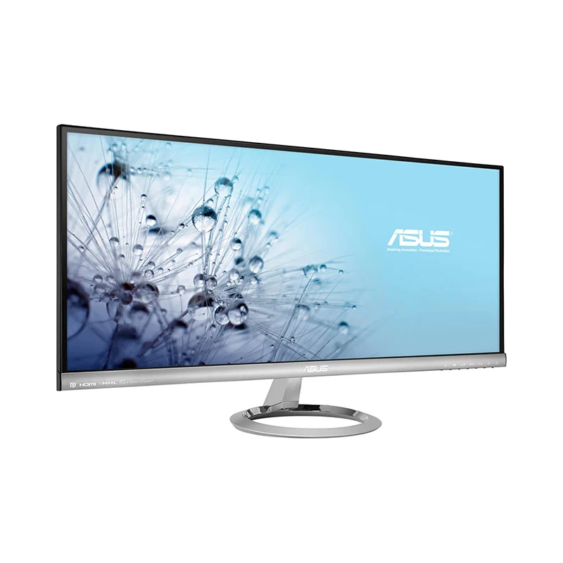 Монитор ASUS 29&quot MX299Q | Компьютеры и офис