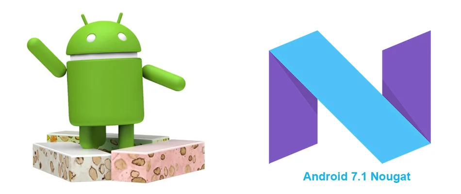 X96 Мини Android 7,1 ТВ-бокс с арабским французским польским немецким, Италия, Испания голландский бельгийский турецкий Швеция Великобритания США CA IP tv подписка