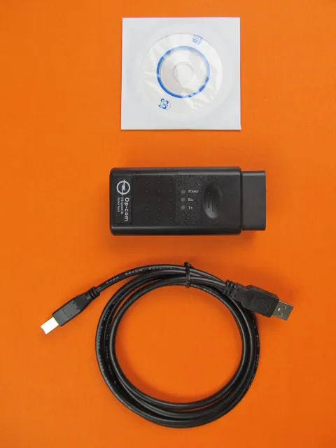 Диагностический инструмент op com OBD2 Opcom для Opel диагностический OP COM 1 59|obd2 opcom|opcom