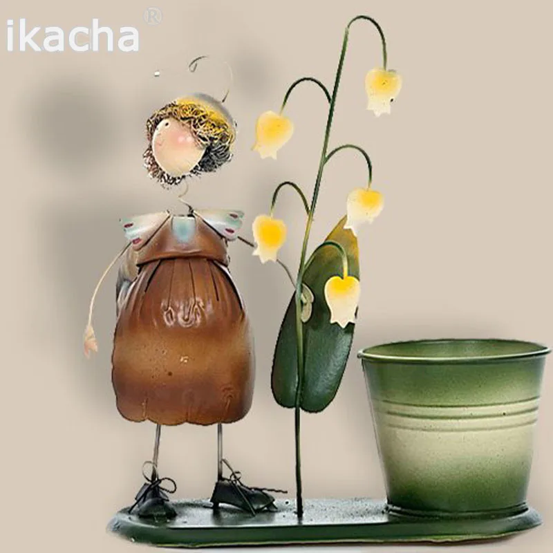 Профессиональный всплывающий рассеиватель для камеры Canon Nikon Sony Pentax Vivitar высокое