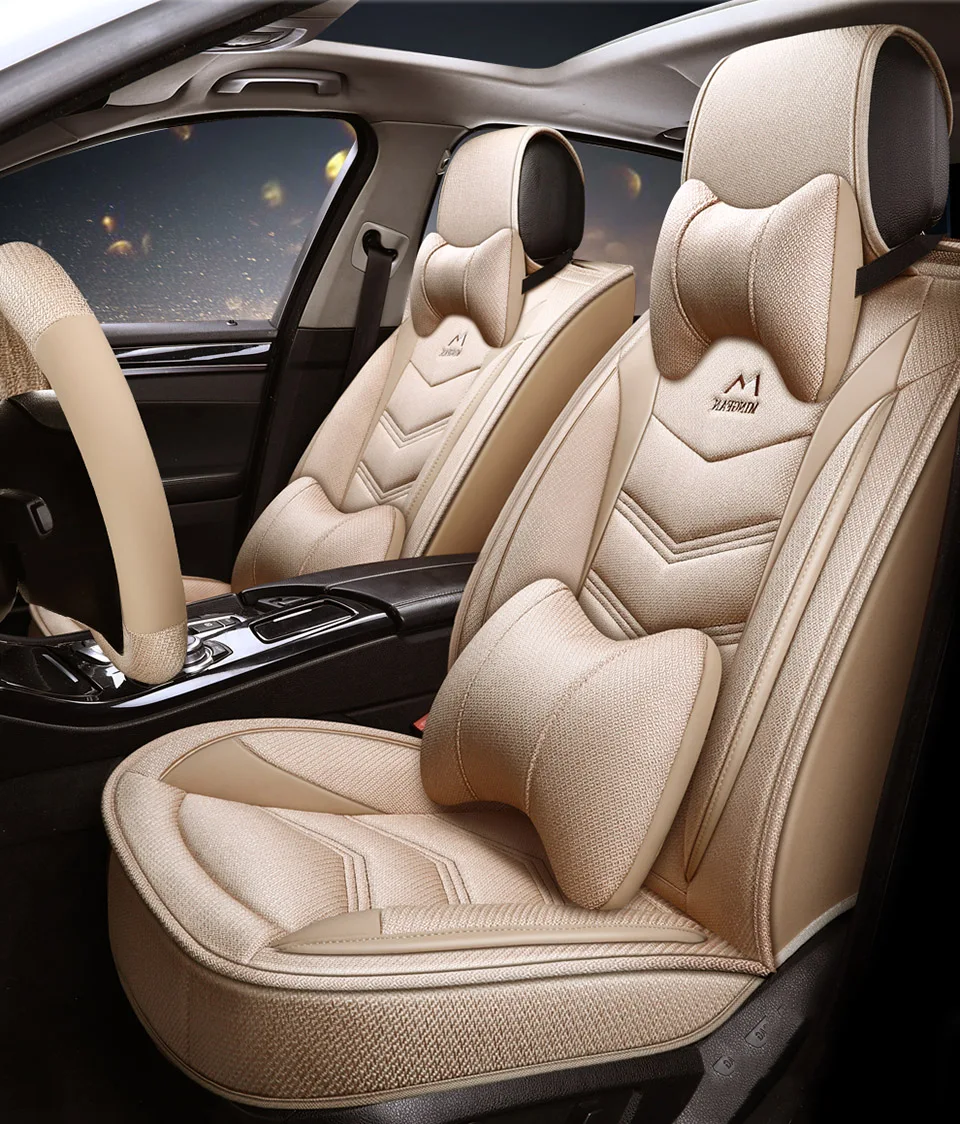 Универсальный чехол для автомобильных сидений для chevrolet lacetti captiva sonic spark cruze аксессуары niva aveo epica чехол для автомобильного сиденья