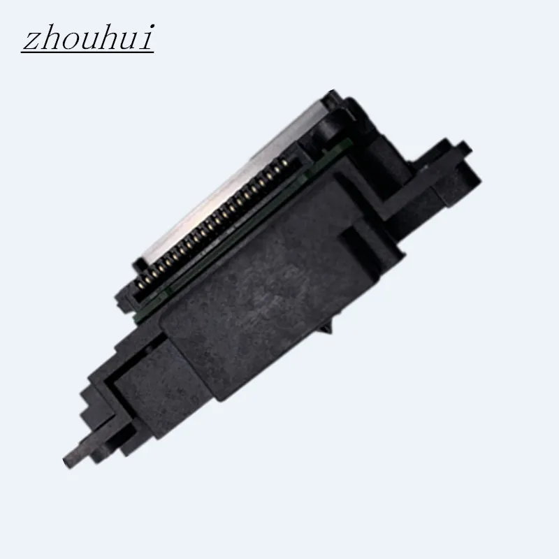 FA04010 оригинальная печатающая головка для EPSON L300 L301 L303 L351 L355 L358 L111 L120 L210 L211 ME401 ME303 XP 302 402 405 201 печатающая головка
