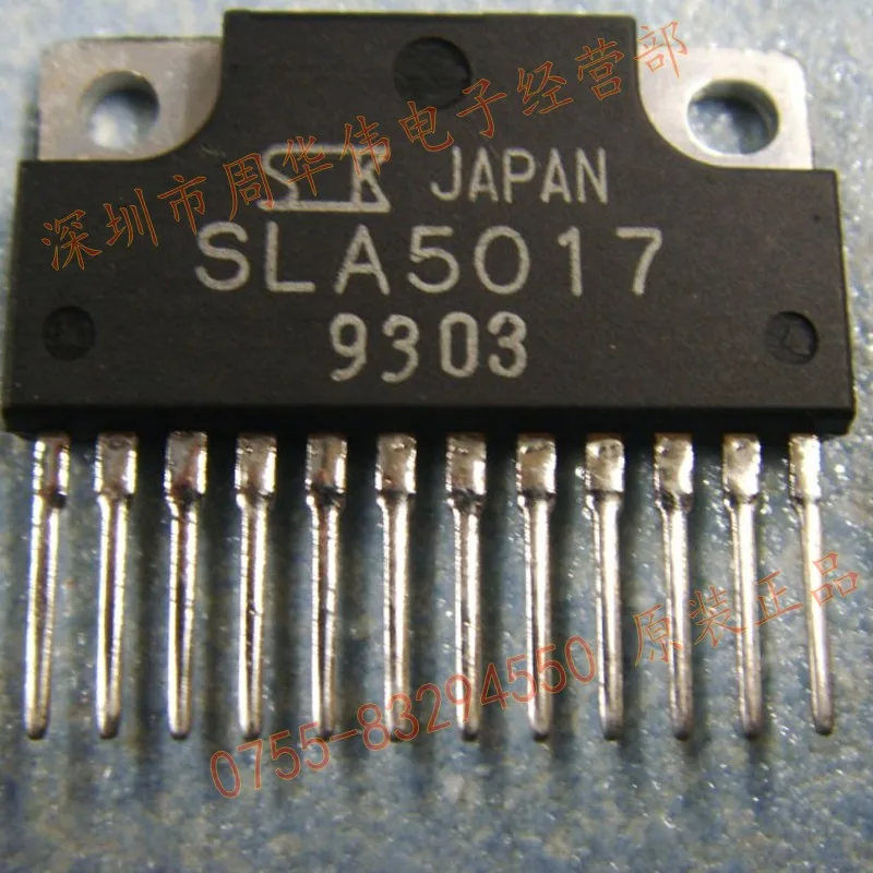 SLA5017 SLA5011 SLA5012 SLA5013 SLA5015 SLA5021 SLA5022 SLA5024 SLA5026 SLA5027 5-10piece{Free Shipping} | Электроника