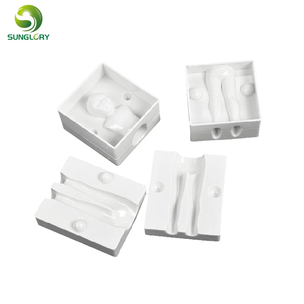 Украшение для выпечки помадка 3D форма торта в форме людей семейный набор