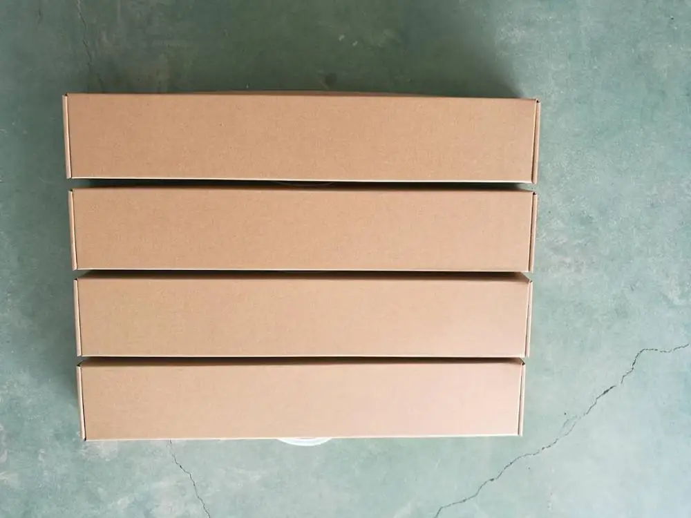 Box packing 750 Вт 5 досок Удочка Кемпинг лампа супер яркий телескопический Открытый Кемпинг стержень дорожный фонарь для пикника барбекю - Испускаемый цвет: Box packing