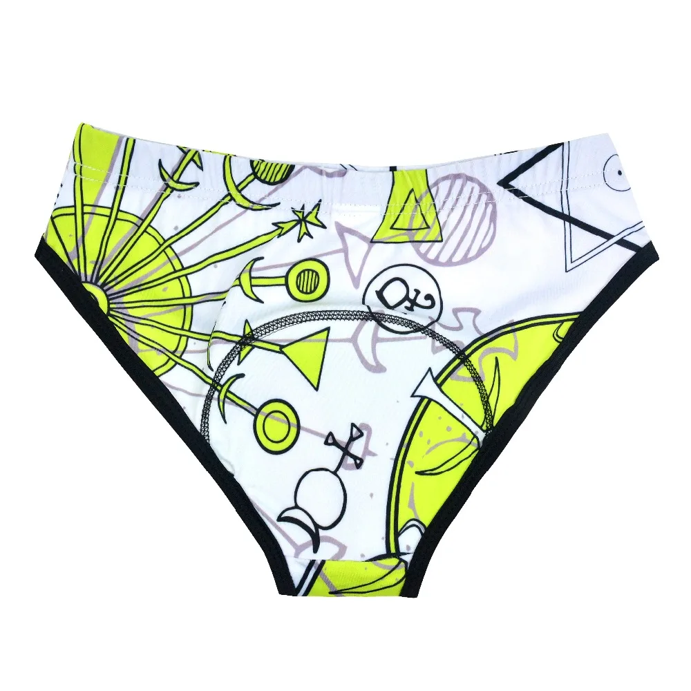 BXIO женское гелевое нижнее белье для велоспорта одежда спорта на открытом воздухе