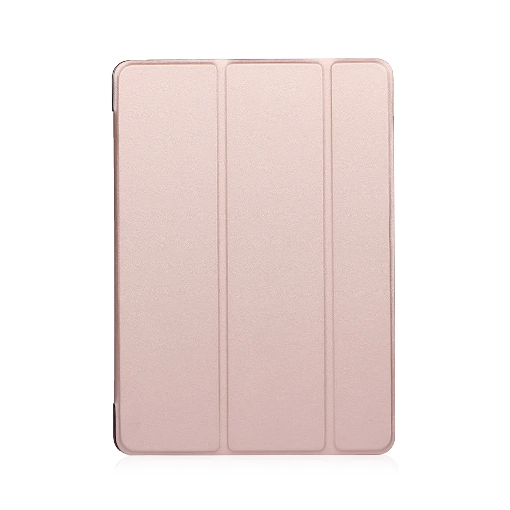 Для iPad Pro10.5, 10 цветов PU смарт-чехол Магнит Пробуждение сна для Apple iPad Pro 10,5