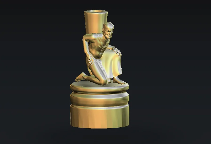 

3d модель man touch CNC маршрутизатор рельефная форма резка Artcam Aspire маршрутизатор фрезерный станок формат STL напильник M310