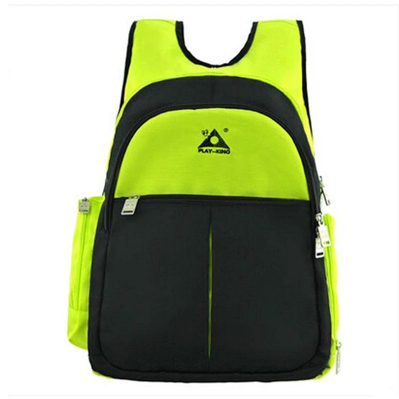 Мужской функциональный дорожный музыкальный рюкзак спортивная сумка