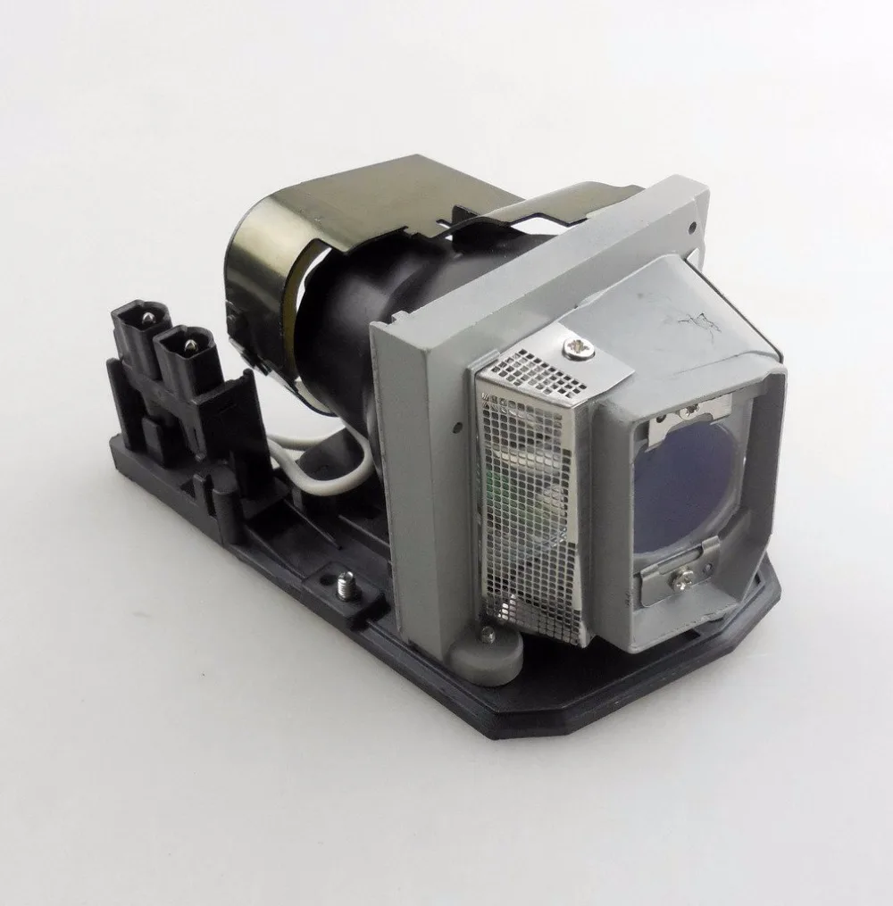 SP-LAMP-037 Сменная Лампа проектора с корпусом для INFOCUS X15 / X20 X21 X6 X7 X9 X9C | Электроника