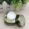 Изображение товара 3