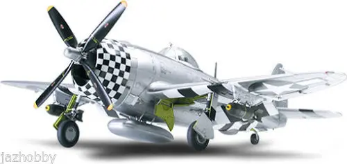 Tamiya 61090 1/48 набор моделей самолета | Игрушки и хобби