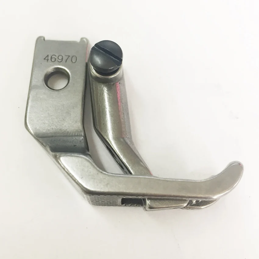 HPF 335 прижимная лапка швейная машина корм для собак 46970 PFAFF 335|foot presser|335 sewing machinedog dog |