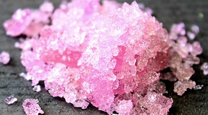 

Rare earth high purity Erbium(III) Sulfate Octahydrate Er2(SO4)3. 8H2O