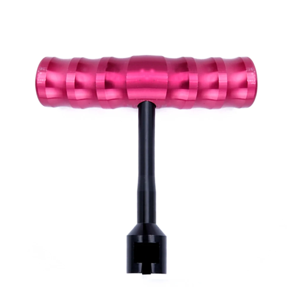 Автомобиль вмятин инструменты Ремонт град удаление Съемник Т Бар молоток