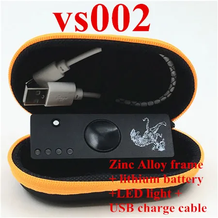 1pc Zinc Alloy Black 1 шт. сигарета импульсная Электронная зажигалка ручной Спиннер для пальцев холодный свет USB перезаряжаемая Беспламенное ветрозащитное плазменное Зажигалка Gyros - Цвет: 1pc Zinc Alloy Black