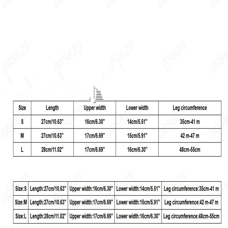1 пара регулируемый спортивный эластичный бандаж на колено для тренировок