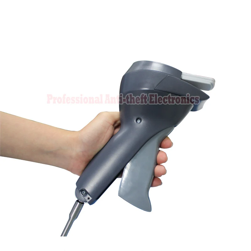 AM ручной крючок Съемник ручная пушка Съемник|detacher|detacher hook |