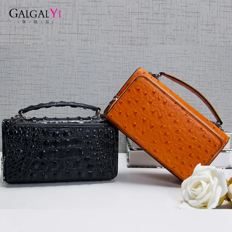 Горячая Распродажа новые винтажные напульсники повседневные женские клатчи