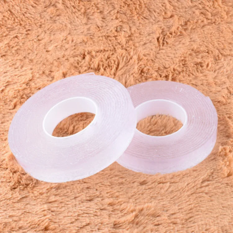 Многоразовая Удобная лента. Плющ Grip Tape Life Magic Tape. Крючок для бесшовного крепления