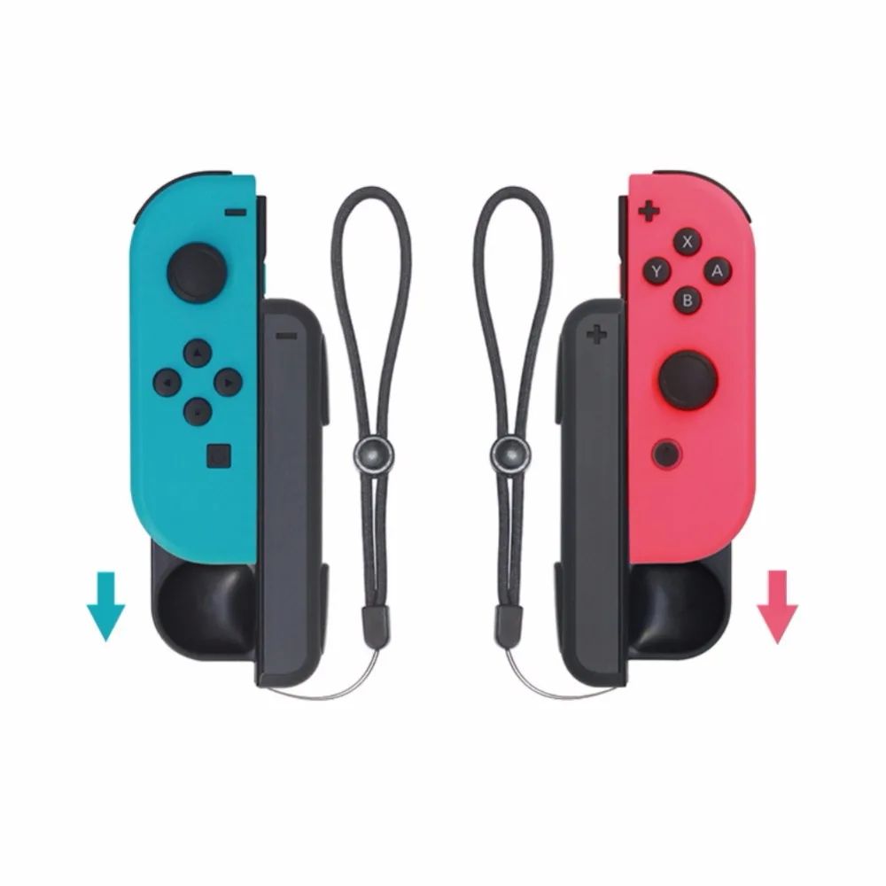 Профессиональный контроллер зарядная док станция зарядное устройство черный