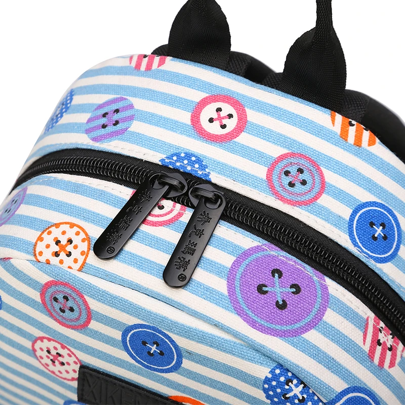 Школьные рюкзаки сумки для девочек подростков 2019 Горячие женские Мини Эсколар