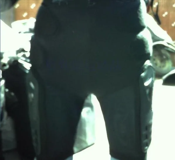 Защитные брюки для катания на лыжах и мотоцикле|protective gear|motorcycle pants crosssuit motorcycle |