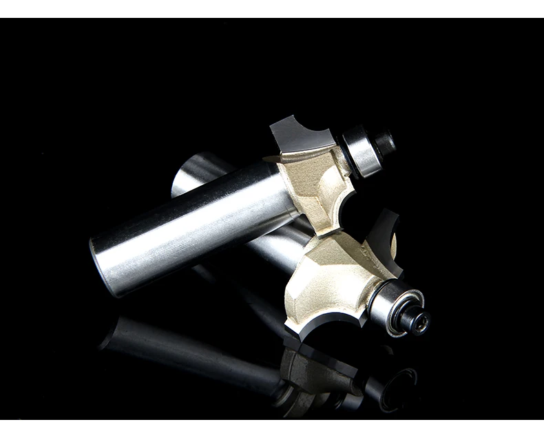 1pcs-бесплатная доставка фрезерный станок для деревообработки с ЧПУ из твердого