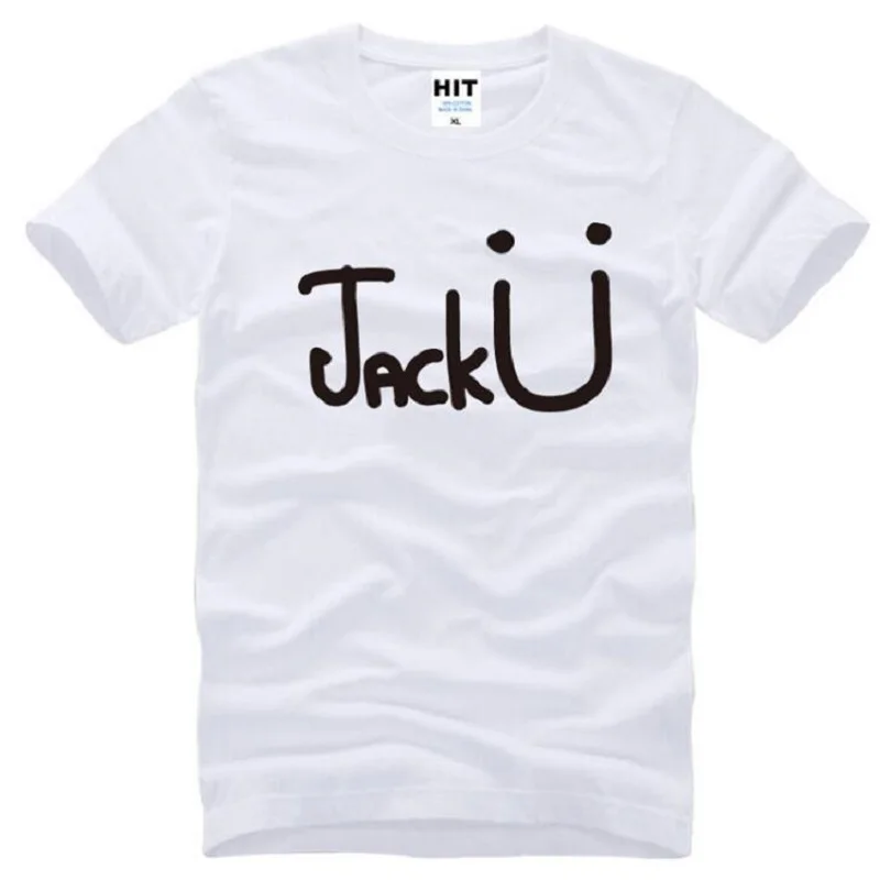 Футболка мужская с коротким рукавом хлопок топ диппо хипстер музыка стиль хип