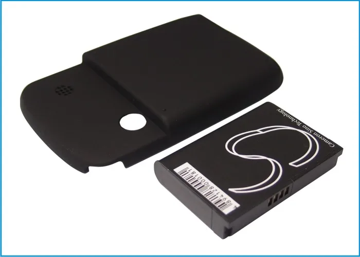 Аккумулятор Cameron Sino 2000mAh для O2 XDA Nova T Mobile MDA Touch Vodafone VPA Touch|battery for|2000mah batterycameron sino |