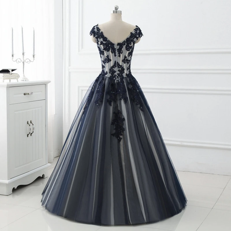 

Lace Plus Size Mother of the Bride Dresses for Weddings Beaded A Line Evening Gowns Groom Godmother Dresses