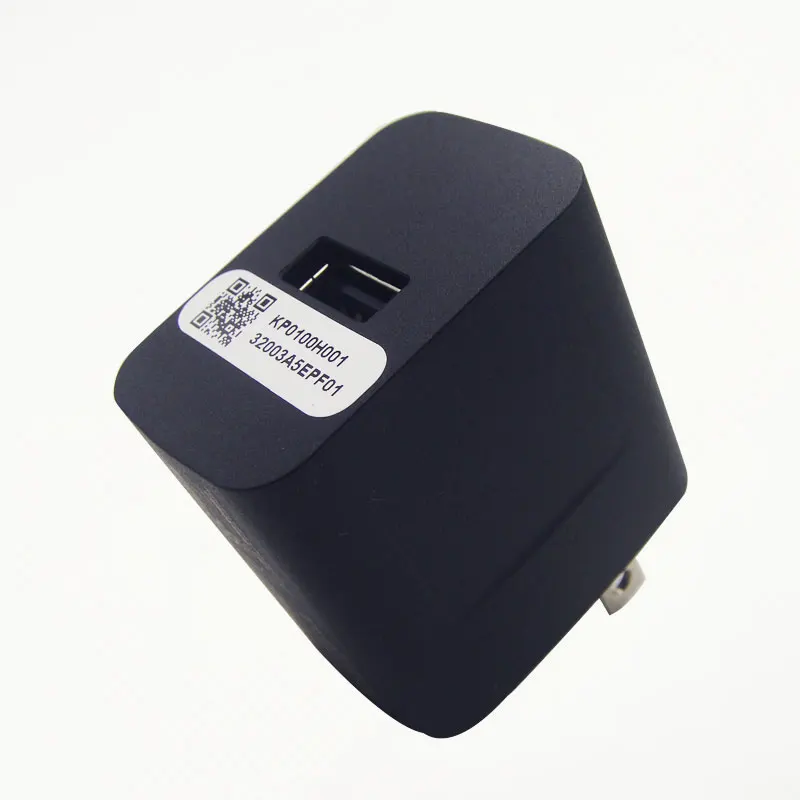 Лидер продаж в США Портативный W12-010N3A 5 35 V 2A Chicony USB Зарядное устройство для ASUS Mate