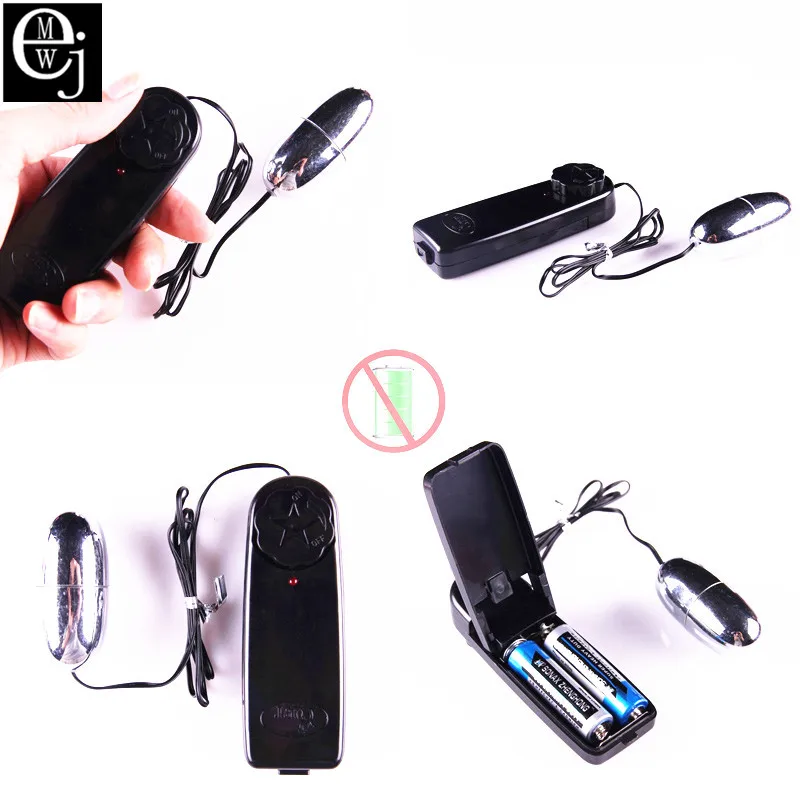 EJMW 2017 Горячая Распродажа Серебряный тиаодан взрослые секс товары Вибраторы для