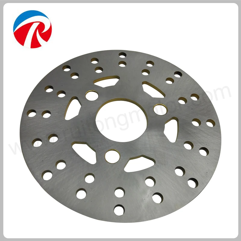 Мотоцикл Скутер Диск Пластина Для JOG 100cc|disc plate|scooter discmotorcycle disc |